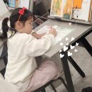 행복한 인문학 독서 낭독 | 의왕 초등독서논술_글쓰기의 힘