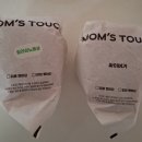 맘스터치(평촌역사거리점) 이미지