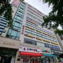 스카이6층약국 이미지