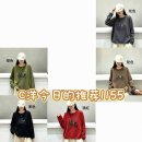 4자전거 1155 이미지