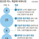 현대종합인쇄