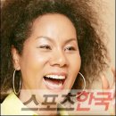 현숙간병 한국일보