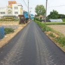 양당초등학교 이미지