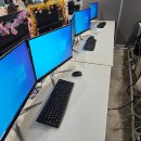 오피스엑셀&파워포인트 | 강남에서 사무용 컴퓨터 맞춘 후기, 강남컴퓨터판매 수리컴에서 제대로 해결