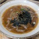 메밀나라