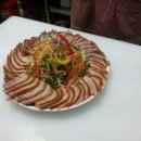 최석규족발
