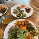 안채한식뷔페 이미지