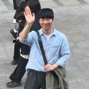 애드리랑