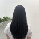 차르르 붙임머리 네이버블로그