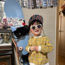 유민태양광 이미지