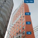 더크리에이터스 이미지