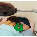 에바니아 체험케어 네이버블로그