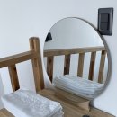 어온풀빌라 이미지