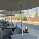 상도섬안어린이공원 | 김포빵맛집 유기농빵 카페드크래프트 김포구래점 단골후기