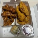 파리바게뜨 신정푸르지오점 이미지