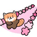 삼우떡사랑