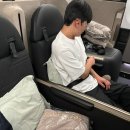 (주)서진소프트 | 대한항공 발리 기내식, KE629 기내식, 비지니스/프레스티지 기내식 리얼 후기