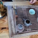삼정농원 네이버블로그