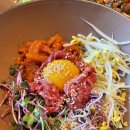 내가 대한의 고기다 부산사상직영점 | 사상구 맛집 내가대한의고기다 부산사상직영점 후기 및 주차 단독룸 단체룸 단체모임 단체회식장소...