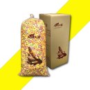 우리식품 이미지