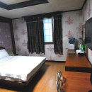 머루모텔 이미지