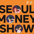 스타비스코리아 네이버블로그