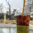 메가커피일산가로수길점 이미지