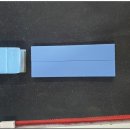 해명공업사 이미지