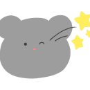 디저트39대전목동점