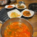 만두가생각날땐동그니네 다이닝코드