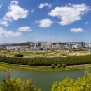 태화강국가정원 이미지