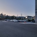 5014 | 제주도 더본호텔 5층 5014 방 이용후기, 결제방법/제주도 1박2일여행/제주도숙소 추천/제주도 가성비...