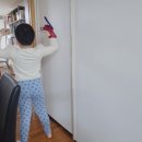 거보식당 이미지