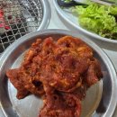 소공동주민센터 이미지