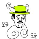 펫바스로 동탄 이미지