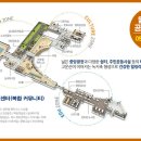 양우 노래연습장 이미지