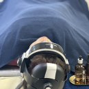 김윤희 스킨앤바디 이미지