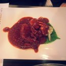 오리본가 이미지