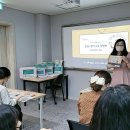 탑영어수학전문학원 - 수원시 장안구 금당로 32 | 탑영어수학전문학원