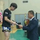 유렌트카 이미지