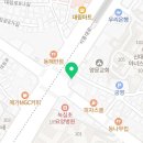 엔유아네일(N.YUA Nail)
