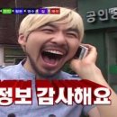 뷰티몽 이미지