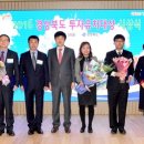 에이비이씨산업(주) - 1766 | 에이비이씨산업(주)