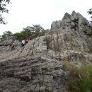 하늘산장 이미지