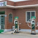 하선경로당 네이버블로그