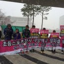 충남천막 이미지