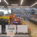 1등축산물 직판장
