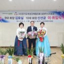 순여성의원 이미지