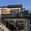 합성동280 이미지