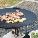 위천수변테마파크 이미지